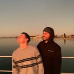 Cameron Copley - @cameron.9.9 - Instagram