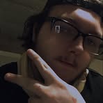 Cameron Copley - Facebook