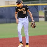 Cameron Copley - @camcopley27 - Instagram