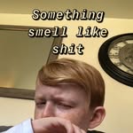 Cameron Copley - @cameronrexxy - Instagram