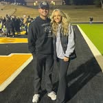 Cameron Copley - @cameron_copley3 - Instagram