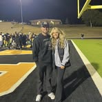 Cameron Copley - Facebook