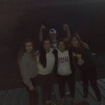 Cameron Copley - @copleyspam - Instagram