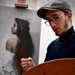 Cameron Copley-Heissig - Facebook