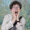 Cameron Copley-Heissig - @cameron_copleyheissig - TikTok