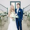 cameron.copley3 - @cameron.copley3 - TikTok