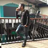 Delwar_Sarker - @cameron_copley - TikTok