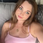 cam - @cameron.corbettt - Instagram