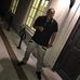 Cam Corbett - Facebook