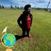 Cam Corbett - Facebook