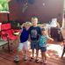 Cameron Corbett - Facebook