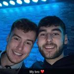 Cameron Corbett - @corbett_cameron - Instagram