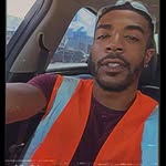 Cameron Corbett - @cam.corbett12 - Instagram