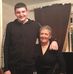 Cameron Corbett - Facebook