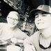 Cameron Corbett - Facebook