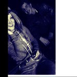 Cameron_Corbett - @cameronbuckslayercorbett - Instagram