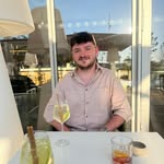 Cameron Corbett - @cameronjcorbett - Instagram