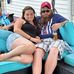 Cameron Corbett - Facebook