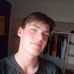 Cameron Corbett - Facebook
