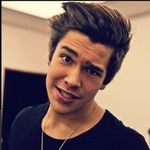 Cameron Corbett - @camcorbett0 - Instagram