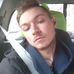 Cameron Corbett - Facebook