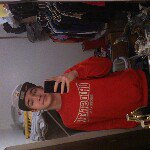 Cameron Corbett - @cameronc234 - Instagram