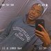Cameron Corbett - Facebook