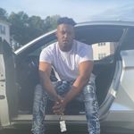 Cameron Corbett - @c_breezy4510 - Instagram