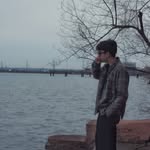 Cameron Corbett - @cameron._.c07 - Instagram