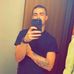 Cameron Corbett - Facebook
