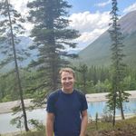 Cameron Corbett - @cameron.corbett.1650 - Instagram
