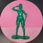 Cameron Corbett, M.S. - @cam.nextdoor - Instagram