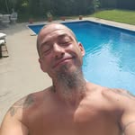 Cameron Thomas Corbett - @burnt_reynolds79 - Instagram