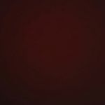 Cameroncorbett - @cameroncorbett - Instagram