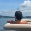 Cameron Acord - @cameron.acord - TikTok