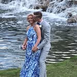 Cameron Armstrong - @cameron_cordell18 - Instagram