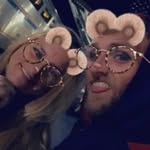 Cameron Cord - @cameron.cord29 - Instagram