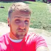 Cameron Cord - @cameron.cord7 - TikTok