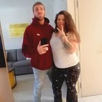 Cameron Cord - @cord4910 - Instagram