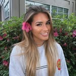 Cameron Cordava - @cameroncordava - Instagram