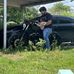 Cameron Cordell - Facebook