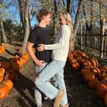 Cameron Cordero - @cameron_cordero2 - Instagram