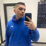 Cameron Cordero - @cordero.cameron - Instagram