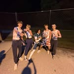Cameron Cordish - @cameron.cordish - Instagram