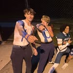 Cameron Cordish - @cameron_cordish - Instagram