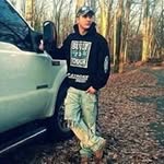 Cameron Cordle - @cameron_cordle - Instagram