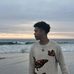 Cameron Cordova - Facebook