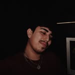 Cameron Cordova - @cameroncordovac - Instagram