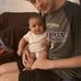 Cameron Cordray - Facebook