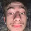 Cameron Cordray - @cameron.cordray - TikTok